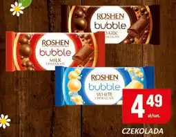 Chorten Żelki owocowe Śmiejżelki Nimm2 oferta