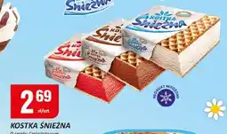 Chorten Lody w w rożku Lion 110 ml Nestle oferta
