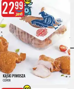 MOKPOL Kąski Piwosza Cedrob oferta