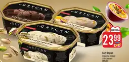 MOKPOL Lody Grycan oferta