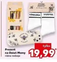 Długopisy