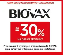 Ziko Dermo Biovax oferta