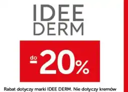 Idee Derm