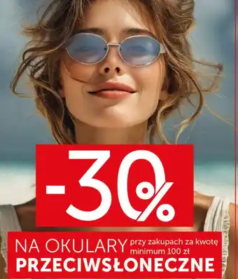 Ziko Dermo Okulary przeciwsłoneczne oferta