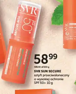Ziko Dermo SVR Sun Secure oferta