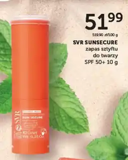 Ziko Dermo SVR SUN SECURE oferta