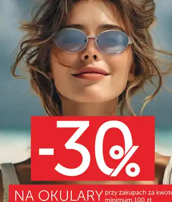 Ziko Dermo Okulary przeciwsłoneczne oferta