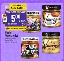 Polomarket Pasta Wawrzyniec Bungeo oferta