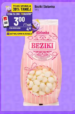 Polomarket Beziki Sielanka oferta