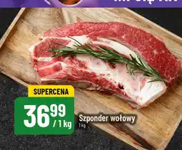 Polomarket Wołowina miękka POLOmarket oferta