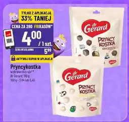 Polomarket Pryncykostka Dr Gerard oferta