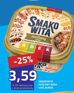 Hildebrandt Smakowita oferta