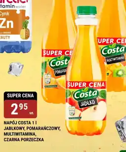 bi1 Napój Costa oferta