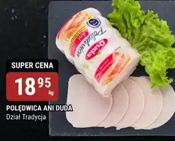 bi1 Polędwica Ani Duda oferta