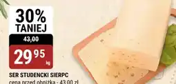bi1 Ser Studencki Sierpc oferta