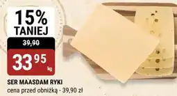 bi1 Ser Maasdam Ryki oferta