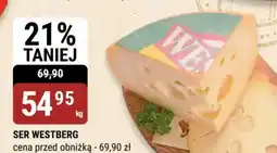 bi1 Ser Westberg oferta
