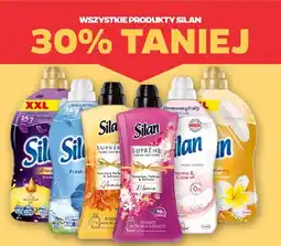 Netto Wszystkie produkty silan oferta