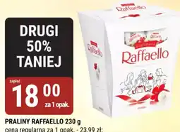 bi1 Praliny Raffaello oferta