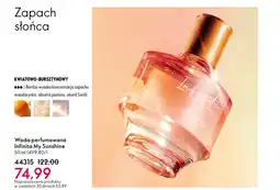 Oriflame Woda perfumowana Absolut oferta