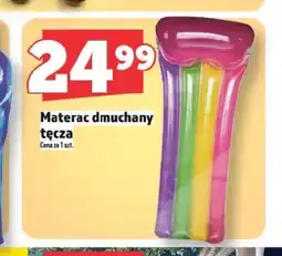 Topaz Materac oferta