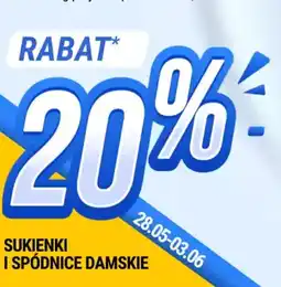 bi1 Sukienki i spódnice damskie oferta