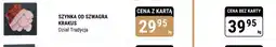 bi1 Szynka od Szwagra Krakus oferta