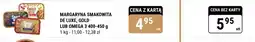 bi1 Margaryna Smakowita oferta