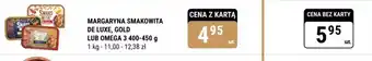 bi1 Margaryna Smakowita oferta