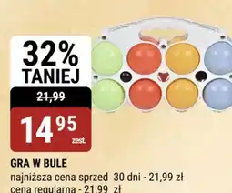 bi1 Gra w bule oferta