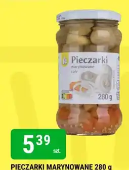 bi1 Pieczarki marynowane oferta