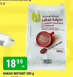 bi1 Kakao instant oferta