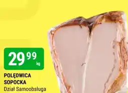 bi1 Polędwica sopocka oferta