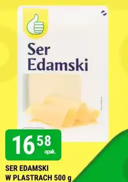 bi1 Ser Edamski oferta
