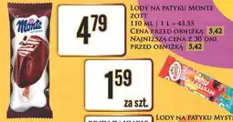 Dino Lody Zott Monte oferta