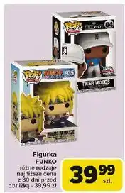 Carrefour Figurka naruto Funko Pop! oferta