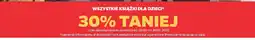 Netto Wszystkie książki dla dzieci oferta