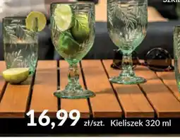 Agata Meble Kieliszek oferta