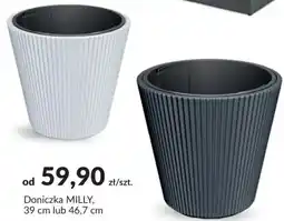 Agata Meble Doniczka Milly oferta