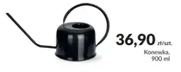 Agata Meble Konewka oferta