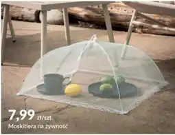 Agata Meble Moskitiera na żywność oferta