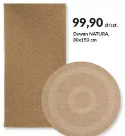 Agata Meble Dywan NATURA oferta