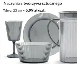 Agata Meble Naczynia z tworzywa sztucznego oferta