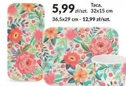 Agata Meble Taca oferta