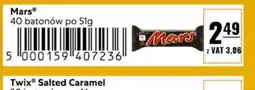 Eurocash Mars oferta