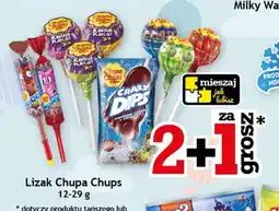 Gram Market Lizak Chupa Chups oferta