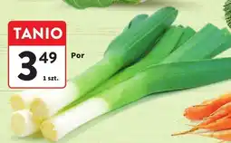 Intermarche Por luz 1 szt. Intermarche oferta