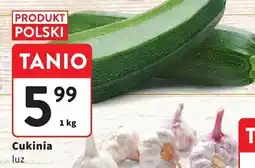 Intermarche Czosnek luz 100g Intermarche oferta