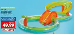 Kaufland KIDLAND oferta