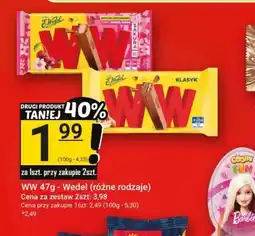 WW 47gWedel